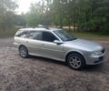Сірий Опель Вектра, об'ємом двигуна 1.8 л та пробігом 260 тис. км за 3500 $, фото 2 на Automoto.ua