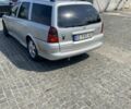 Сірий Опель Вектра, об'ємом двигуна 2 л та пробігом 327 тис. км за 2550 $, фото 1 на Automoto.ua