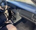 Серый Опель Вектра, объемом двигателя 1.6 л и пробегом 3 тыс. км за 1200 $, фото 7 на Automoto.ua