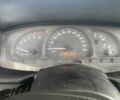 Сірий Опель Вектра, об'ємом двигуна 2 л та пробігом 327 тис. км за 2550 $, фото 4 на Automoto.ua