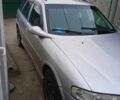 Сірий Опель Вектра, об'ємом двигуна 1.6 л та пробігом 278 тис. км за 1800 $, фото 2 на Automoto.ua