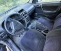 Сірий Опель Вектра, об'ємом двигуна 2 л та пробігом 777 тис. км за 952 $, фото 6 на Automoto.ua