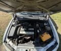 Сірий Опель Вектра, об'ємом двигуна 2 л та пробігом 245 тис. км за 1446 $, фото 8 на Automoto.ua