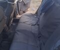Сірий Опель Вектра, об'ємом двигуна 1.6 л та пробігом 251 тис. км за 1899 $, фото 12 на Automoto.ua