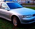 Сірий Опель Вектра, об'ємом двигуна 2 л та пробігом 270 тис. км за 2073 $, фото 4 на Automoto.ua