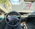 Сірий Опель Вектра, об'ємом двигуна 2 л та пробігом 245 тис. км за 1446 $, фото 7 на Automoto.ua