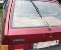 Сірий Опель Вектра, об'ємом двигуна 2 л та пробігом 329 тис. км за 2576 $, фото 6 на Automoto.ua