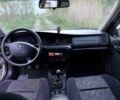 Сірий Опель Вектра, об'ємом двигуна 1.8 л та пробігом 123 тис. км за 2005 $, фото 7 на Automoto.ua