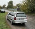 Сірий Опель Вектра, об'ємом двигуна 2 л та пробігом 280 тис. км за 1395 $, фото 3 на Automoto.ua