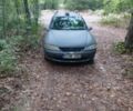 Сірий Опель Вектра, об'ємом двигуна 0 л та пробігом 290 тис. км за 1098 $, фото 2 на Automoto.ua