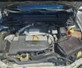 Серый Опель Вектра, объемом двигателя 1.99 л и пробегом 363 тыс. км за 2600 $, фото 13 на Automoto.ua