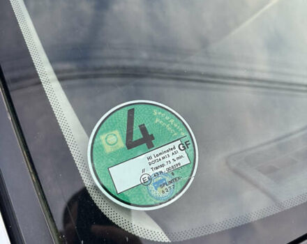 Сірий Опель Вектра, об'ємом двигуна 1.8 л та пробігом 260 тис. км за 3400 $, фото 22 на Automoto.ua