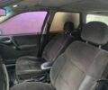 Сірий Опель Вектра, об'ємом двигуна 2 л та пробігом 240 тис. км за 1000 $, фото 6 на Automoto.ua