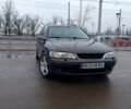 Сірий Опель Вектра, об'ємом двигуна 18 л та пробігом 340 тис. км за 3200 $, фото 7 на Automoto.ua