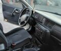 Сірий Опель Вектра, об'ємом двигуна 1.6 л та пробігом 257 тис. км за 2200 $, фото 12 на Automoto.ua