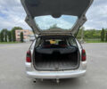 Серый Опель Вектра, объемом двигателя 1.8 л и пробегом 185 тыс. км за 2650 $, фото 4 на Automoto.ua