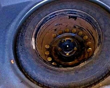 Серый Опель Вектра, объемом двигателя 2 л и пробегом 270 тыс. км за 103746 $, фото 8 на Automoto.ua