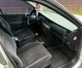 Сірий Опель Вектра, об'ємом двигуна 2 л та пробігом 280 тис. км за 1395 $, фото 7 на Automoto.ua