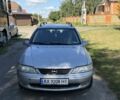 Сірий Опель Вектра, об'ємом двигуна 2 л та пробігом 245 тис. км за 1446 $, фото 1 на Automoto.ua