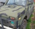 Сірий Опель Вектра, об'ємом двигуна 2 л та пробігом 329 тис. км за 2576 $, фото 8 на Automoto.ua