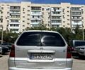 Серый Опель Вектра, объемом двигателя 1.8 л и пробегом 405 тыс. км за 2300 $, фото 1 на Automoto.ua
