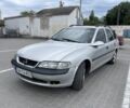 Сірий Опель Вектра, об'ємом двигуна 2 л та пробігом 300 тис. км за 1400 $, фото 8 на Automoto.ua