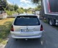Сірий Опель Вектра, об'ємом двигуна 2 л та пробігом 245 тис. км за 1446 $, фото 5 на Automoto.ua
