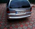 Серый Опель Вектра, объемом двигателя 2.2 л и пробегом 0 тыс. км за 3200 $, фото 4 на Automoto.ua