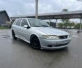 Сірий Опель Вектра, об'ємом двигуна 2 л та пробігом 300 тис. км за 450 $, фото 2 на Automoto.ua