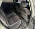 Сірий Опель Вектра, об'ємом двигуна 2 л та пробігом 280 тис. км за 1395 $, фото 8 на Automoto.ua