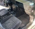 Сірий Опель Вектра, об'ємом двигуна 1.6 л та пробігом 391 тис. км за 2550 $, фото 5 на Automoto.ua