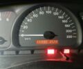 Сірий Опель Вектра, об'ємом двигуна 2 л та пробігом 333 тис. км за 2500 $, фото 4 на Automoto.ua