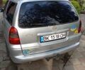 Сірий Опель Вектра, об'ємом двигуна 1.6 л та пробігом 351 тис. км за 2100 $, фото 11 на Automoto.ua