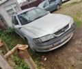 Сірий Опель Вектра, об'ємом двигуна 2 л та пробігом 260 тис. км за 251 $, фото 2 на Automoto.ua