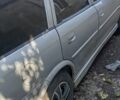 Серый Опель Вектра, объемом двигателя 1 л и пробегом 4 тыс. км за 950 $, фото 3 на Automoto.ua