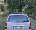 Сірий Опель Вектра, об'ємом двигуна 2 л та пробігом 777 тис. км за 952 $, фото 4 на Automoto.ua
