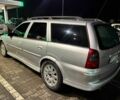 Сірий Опель Вектра, об'ємом двигуна 0 л та пробігом 200 тис. км за 1000 $, фото 5 на Automoto.ua