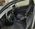 Сірий Опель Вектра, об'ємом двигуна 0 л та пробігом 250 тис. км за 783 $, фото 4 на Automoto.ua