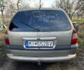 Сірий Опель Вектра, об'ємом двигуна 2 л та пробігом 290 тис. км за 1000 $, фото 3 на Automoto.ua