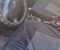 Серый Опель Вектра, объемом двигателя 1 л и пробегом 4 тыс. км за 950 $, фото 2 на Automoto.ua