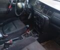 Сірий Опель Вектра, об'ємом двигуна 0 л та пробігом 400 тис. км за 1500 $, фото 3 на Automoto.ua