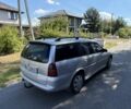 Сірий Опель Вектра, об'ємом двигуна 2 л та пробігом 245 тис. км за 1446 $, фото 6 на Automoto.ua