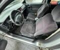 Сірий Опель Вектра, об'ємом двигуна 2 л та пробігом 250 тис. км за 1999 $, фото 31 на Automoto.ua