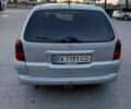 Сірий Опель Вектра, об'ємом двигуна 1.6 л та пробігом 257 тис. км за 2200 $, фото 1 на Automoto.ua