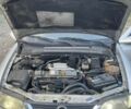 Сірий Опель Вектра, об'ємом двигуна 2 л та пробігом 300 тис. км за 1500 $, фото 6 на Automoto.ua