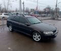 Сірий Опель Вектра, об'ємом двигуна 18 л та пробігом 340 тис. км за 3200 $, фото 4 на Automoto.ua