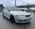 Сірий Опель Вектра, об'ємом двигуна 2 л та пробігом 300 тис. км за 450 $, фото 1 на Automoto.ua