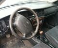 Серый Опель Вектра, объемом двигателя 2 л и пробегом 298 тыс. км за 591 $, фото 11 на Automoto.ua