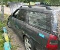 Опель Вектра 2000 в Лозовой на Automoto.ua Серый Опель Вектра, объемом двигателя 2 л и пробегом 340 тыс. км за 1194 $, фото 1 на Automoto.ua