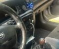 Сірий Опель Вектра, об'ємом двигуна 2 л та пробігом 300 тис. км за 1993 $, фото 12 на Automoto.ua